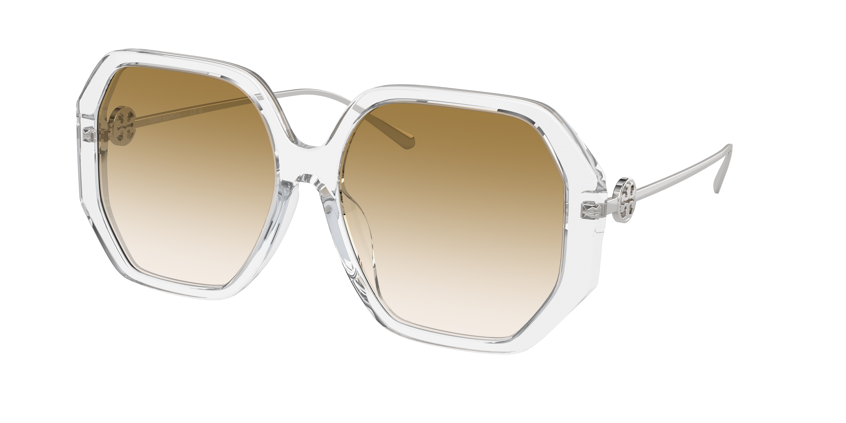 Tory Burch TY7204D 198413  